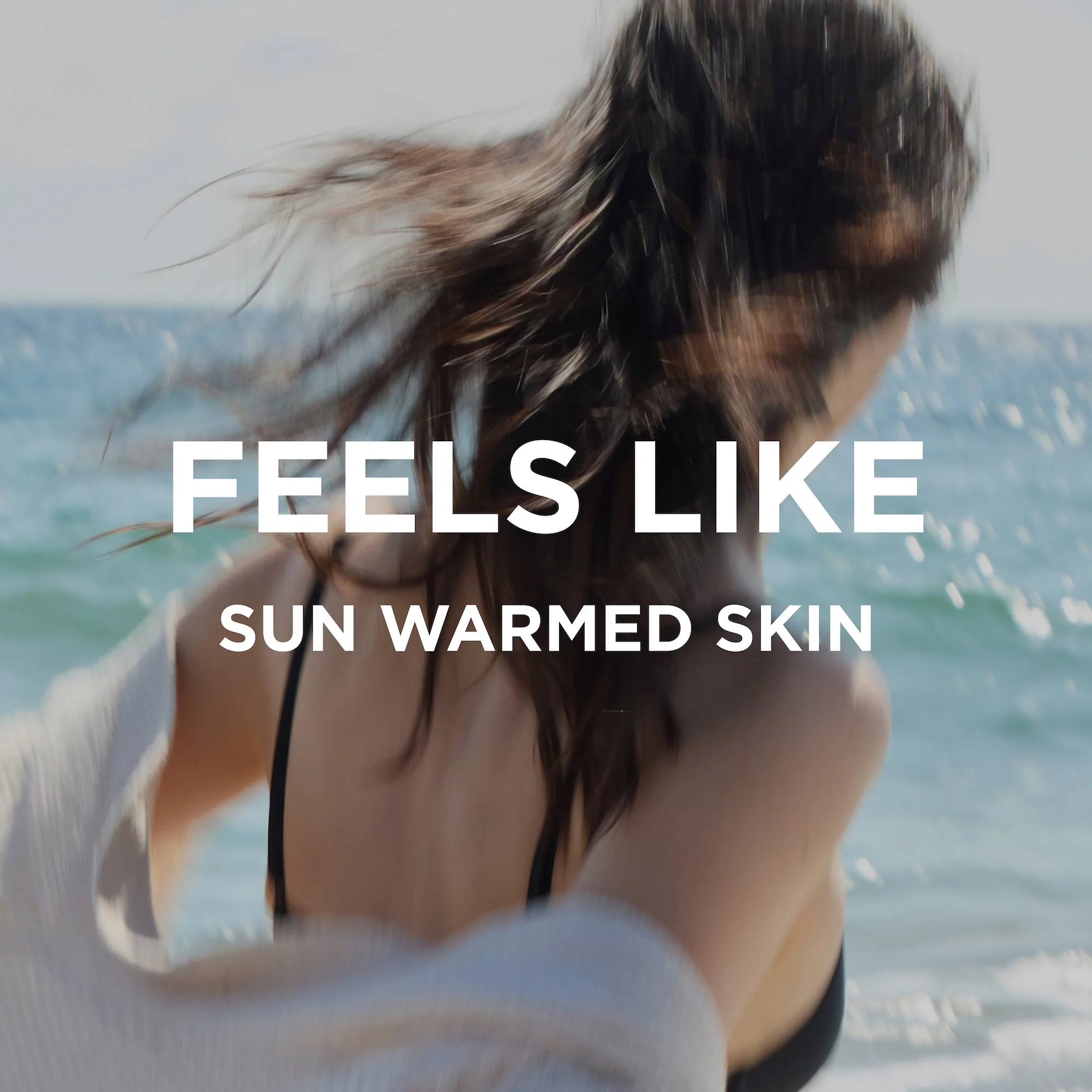 BEACH BABY BODY + HAIR MIST - Image 7