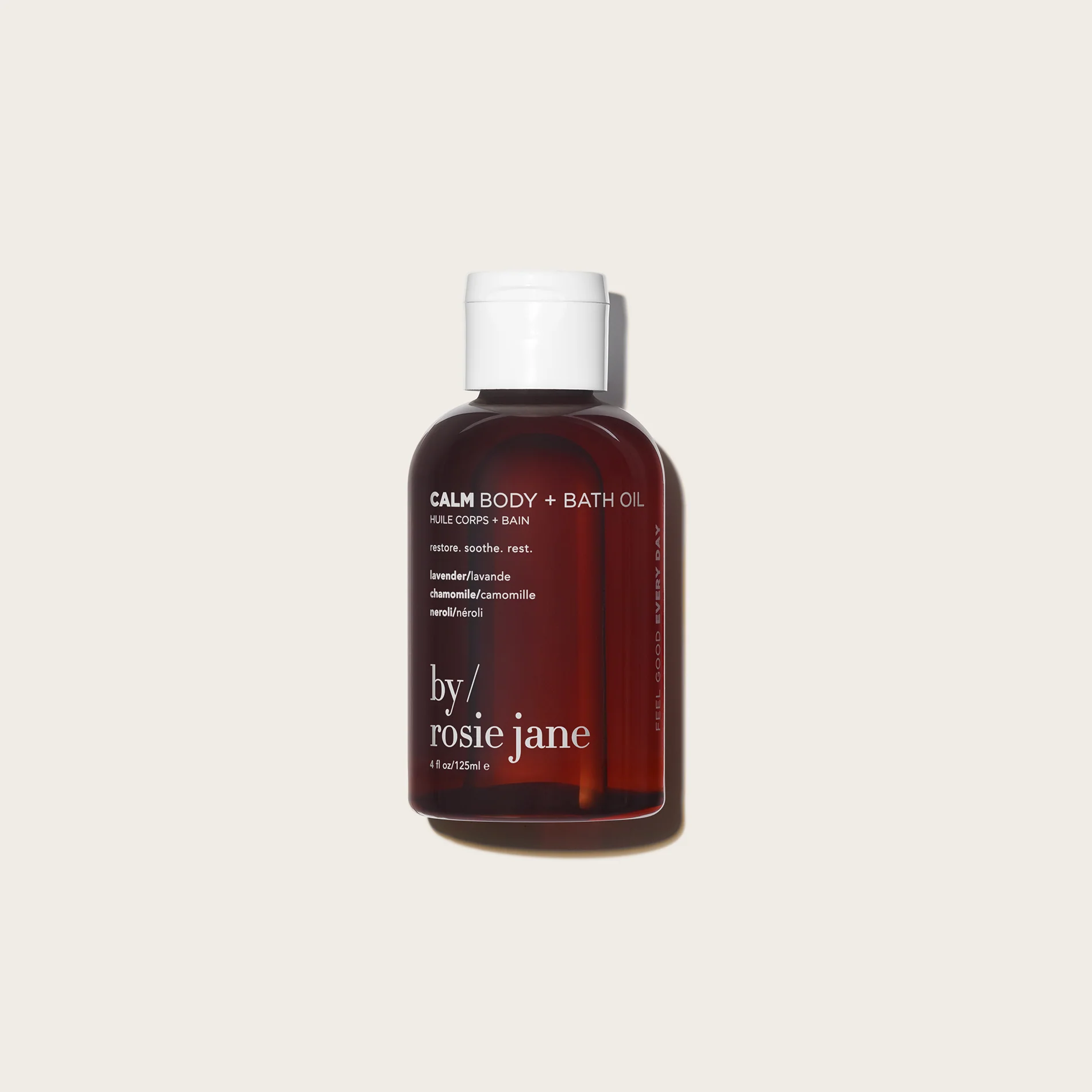 EVERY DAY BODY BEST SELLERS
