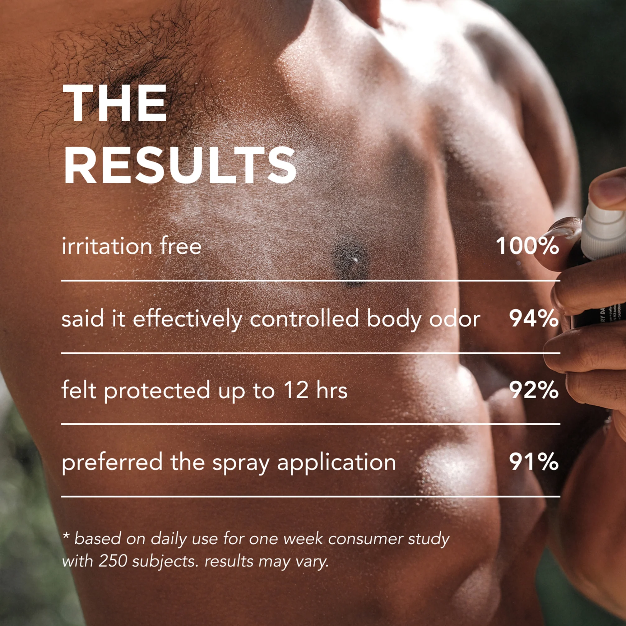 CALM FULL BODY DEODORANT REFILL - Image 4