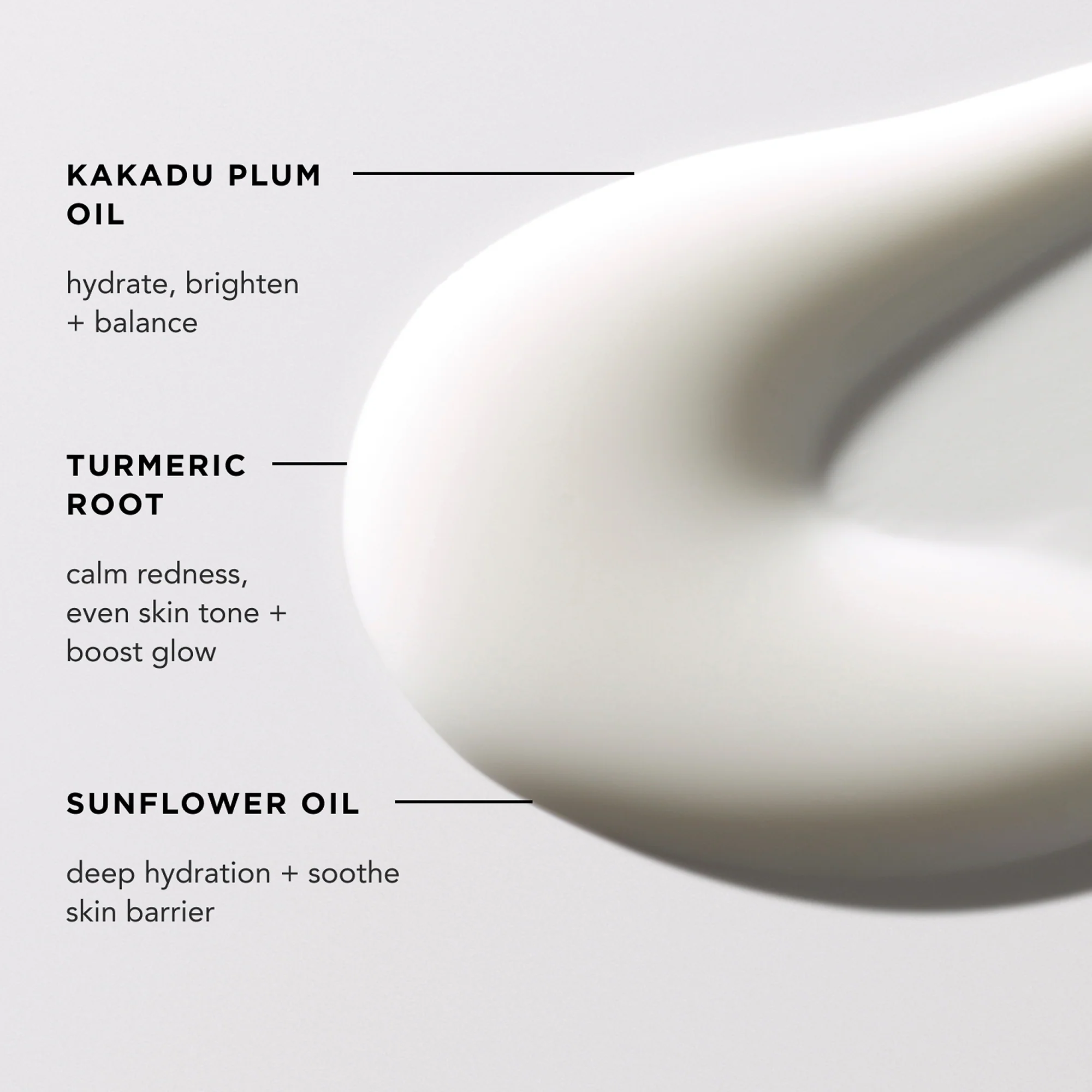 CHILL BODY MILK - Image 3