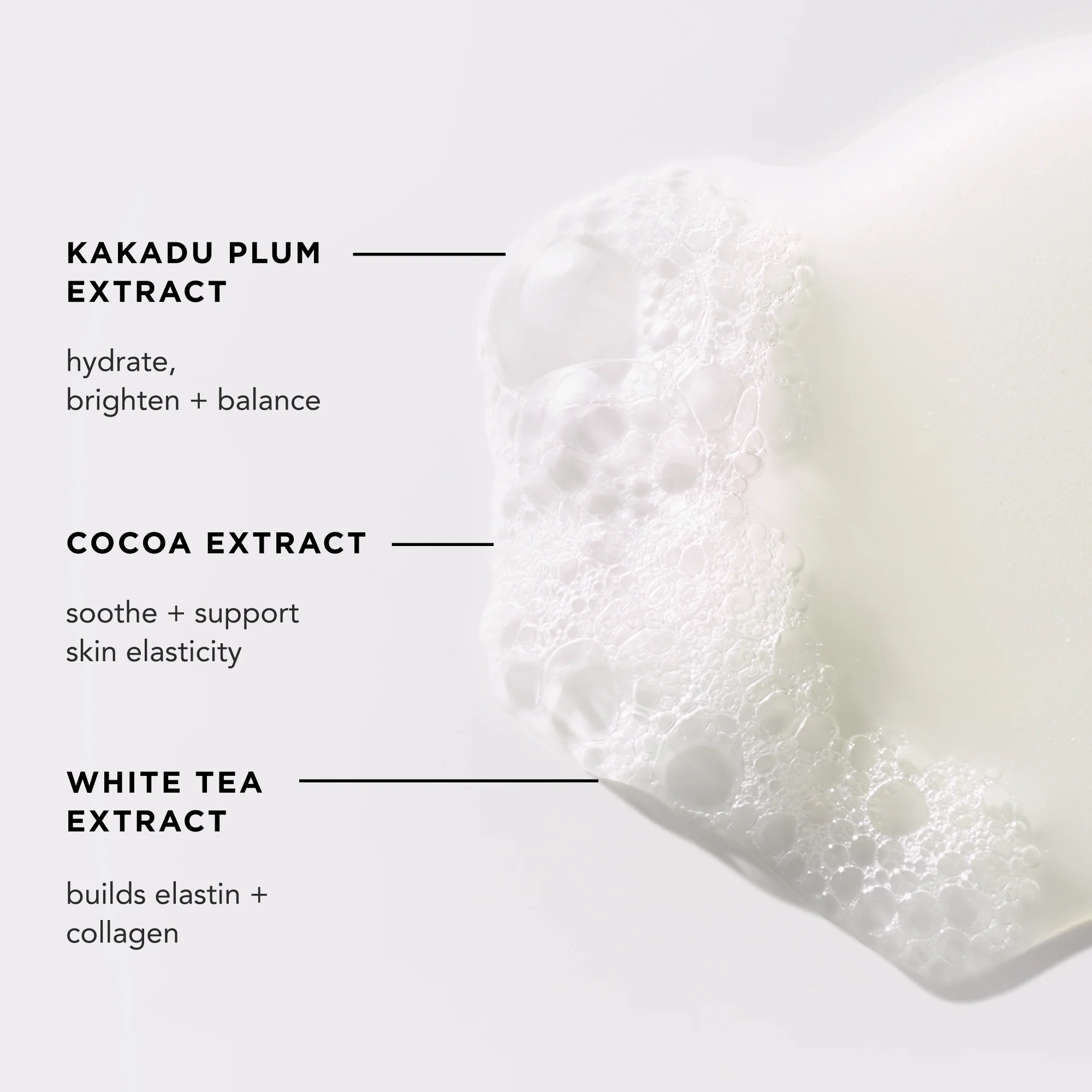 CHILL BODY WASH - Image 3