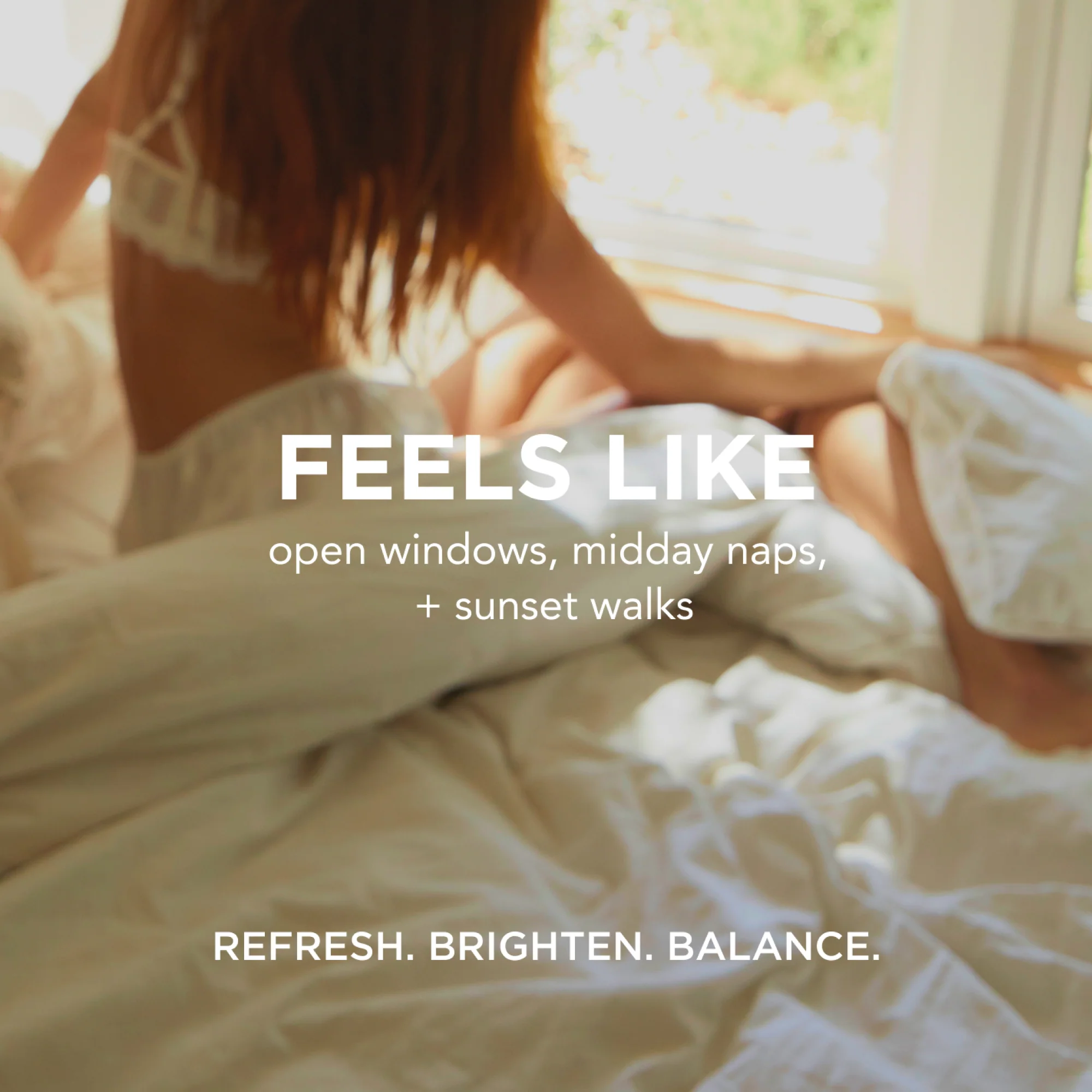 CHILL BODY WASH - Image 6