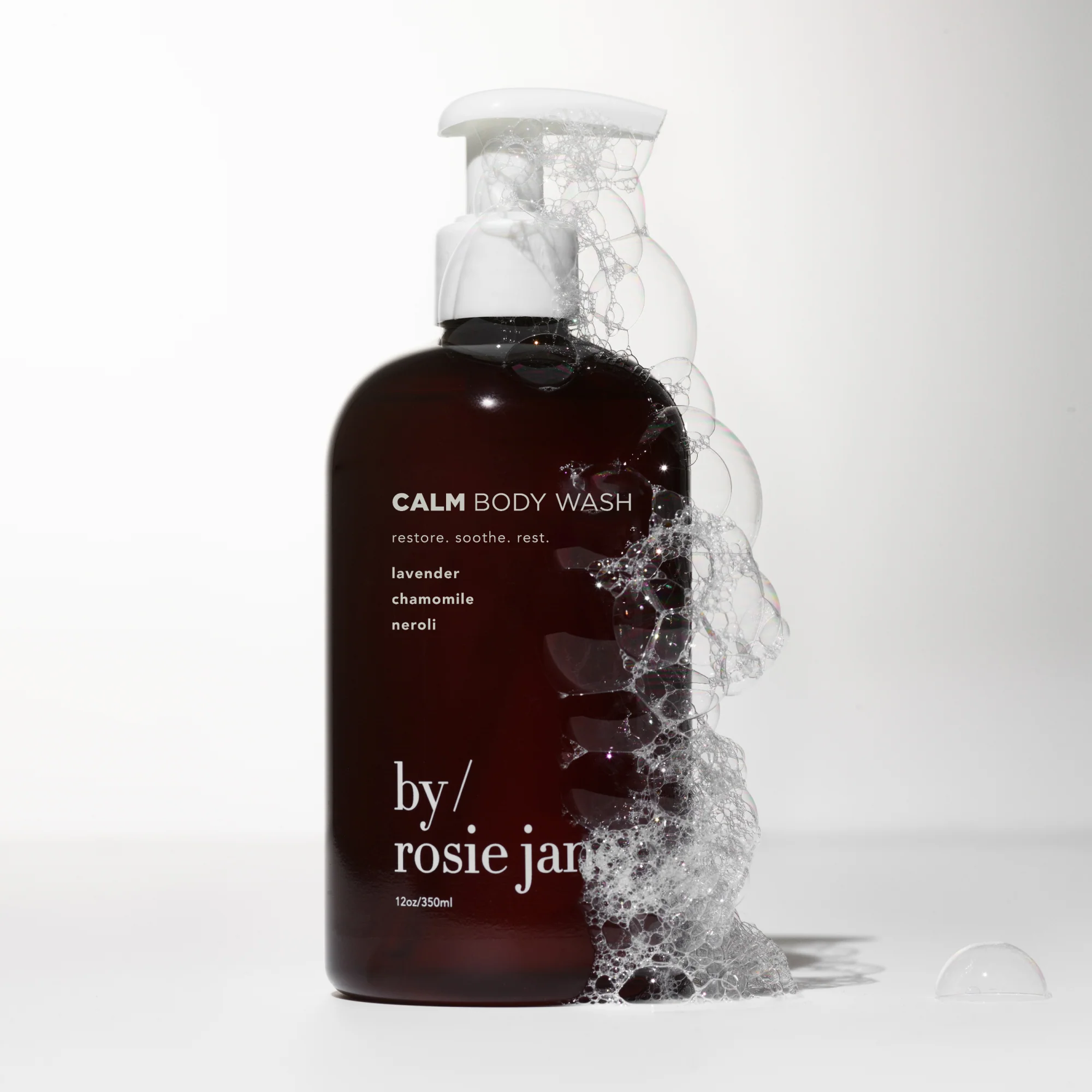 CHILL BODY WASH - Image 7