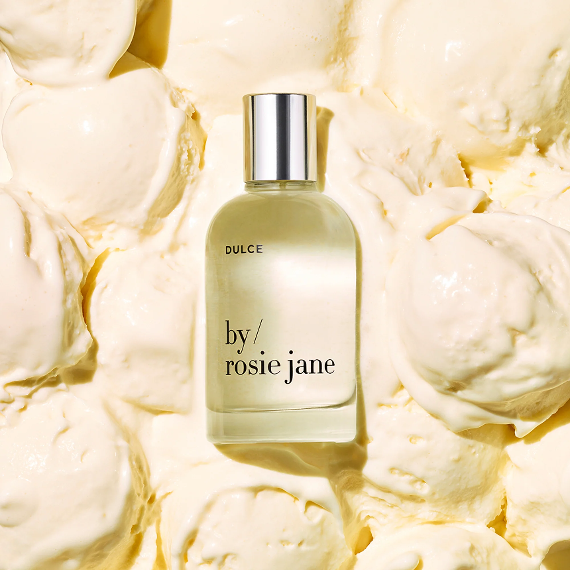 DULCE PERFUME - Image 4