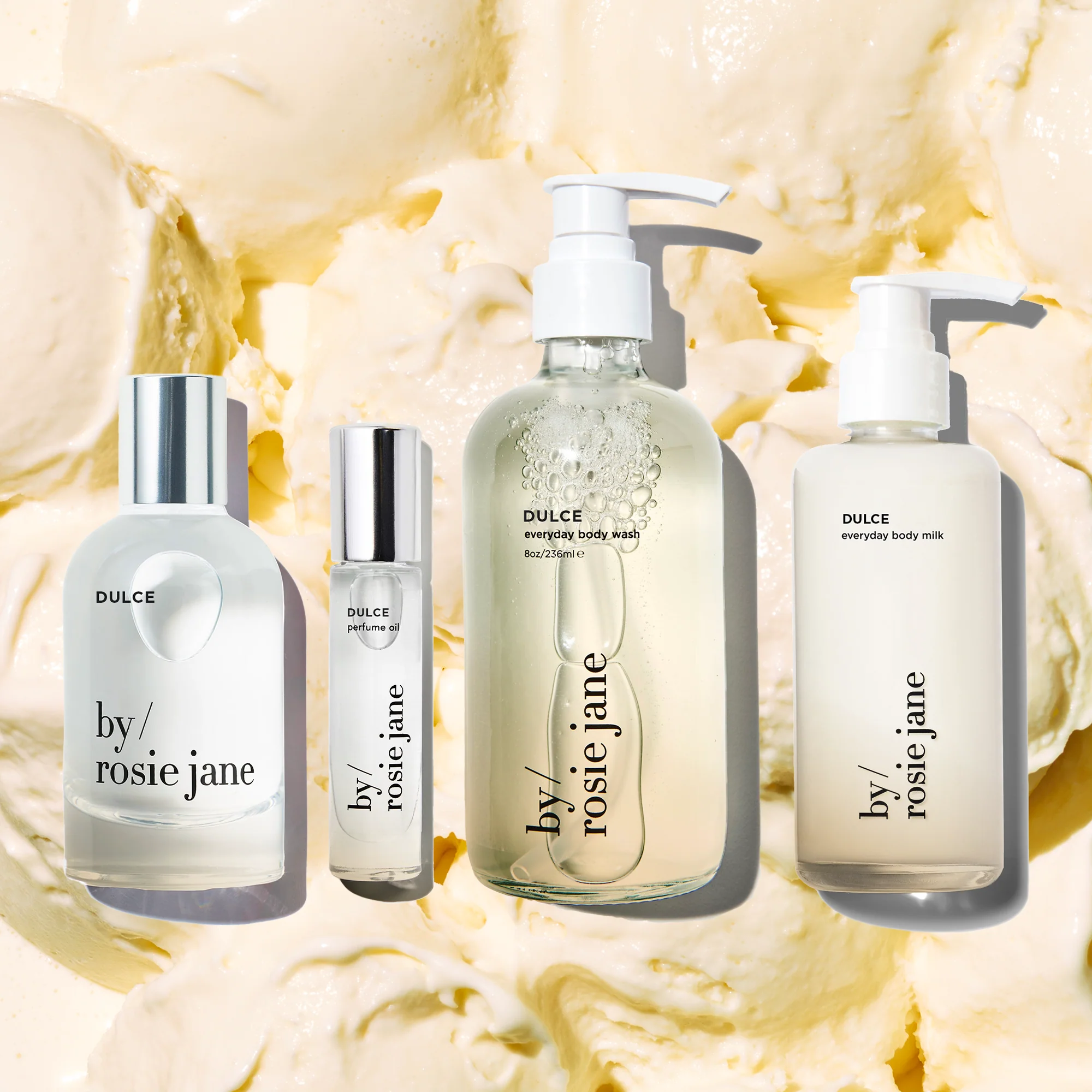DULCE EVERYTHING BUNDLE - Image 4