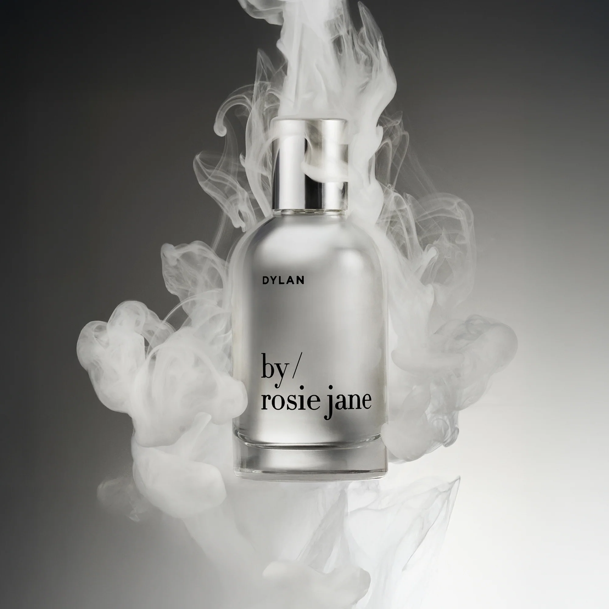 DYLAN PERFUME - Image 4