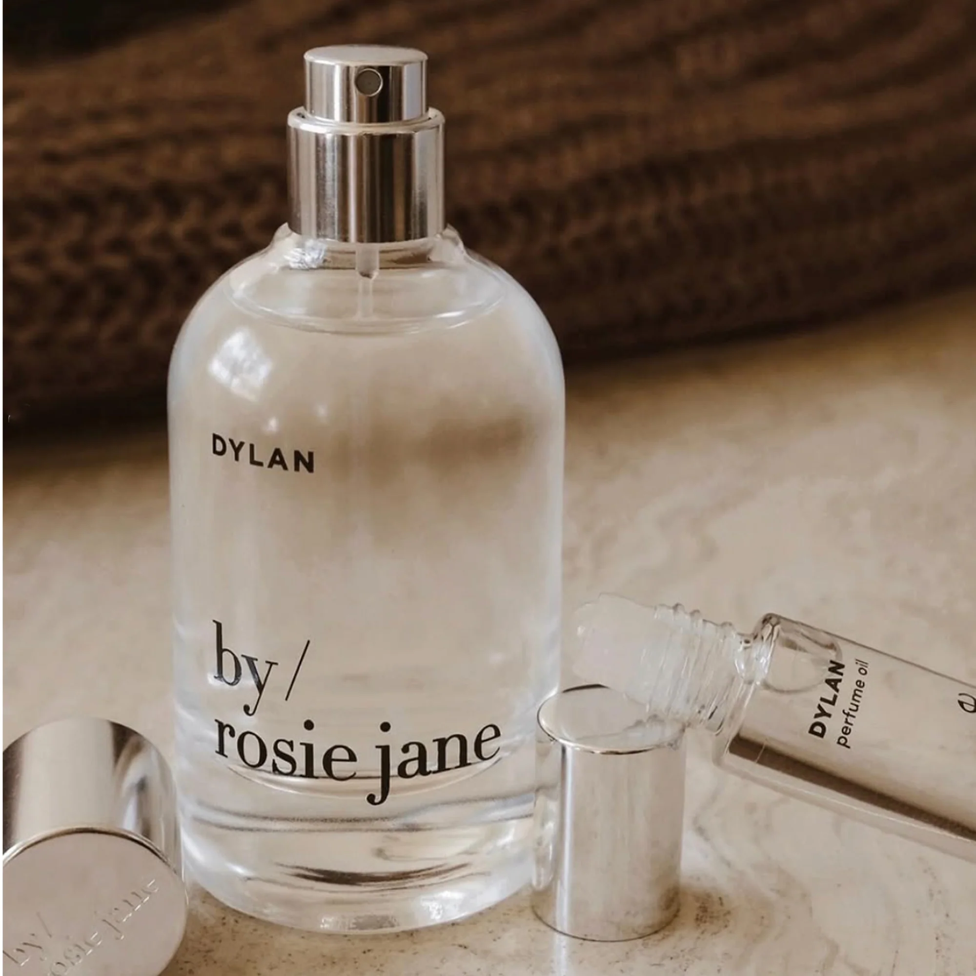 DYLAN PERFUME - Image 6