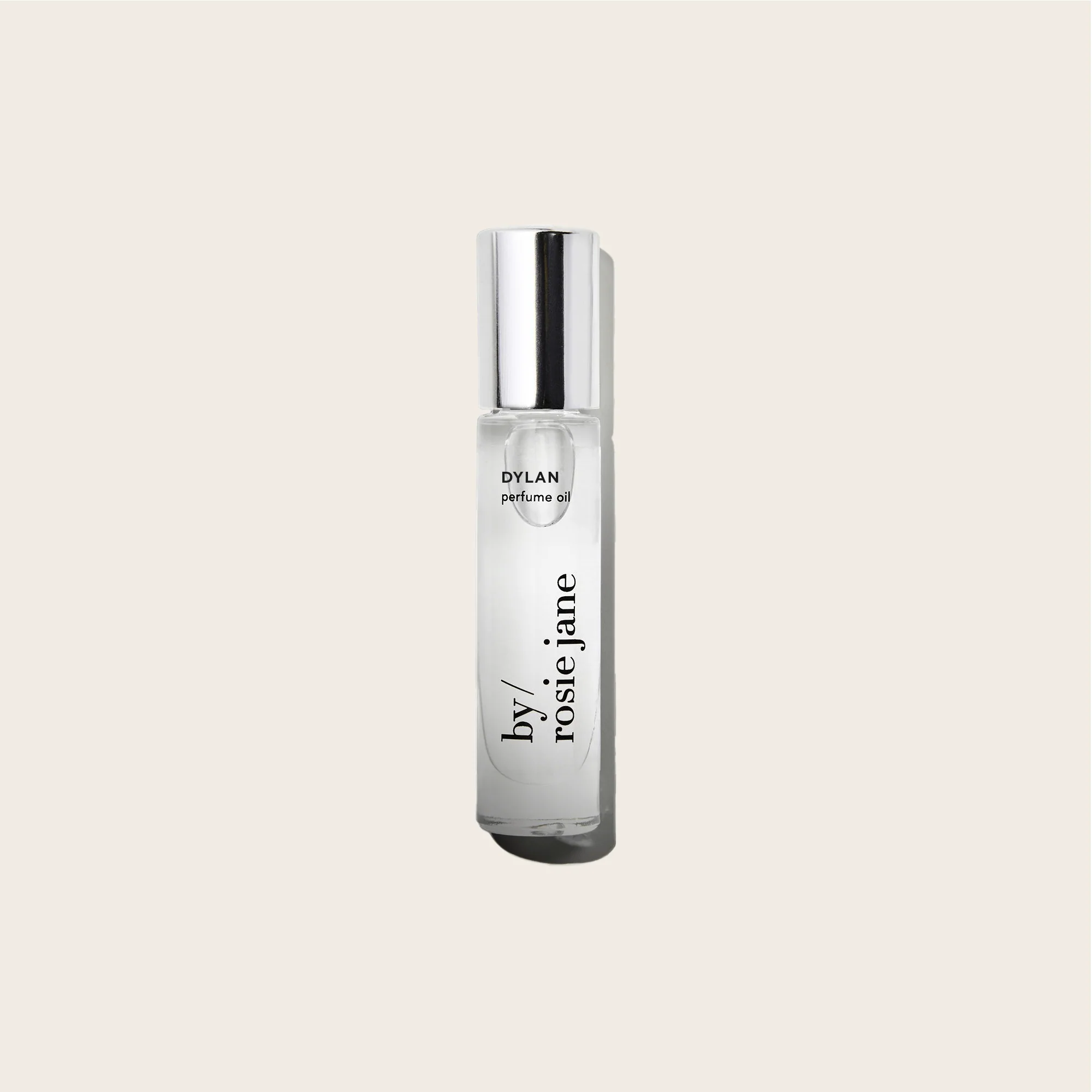 DYLAN PERFUME OIL