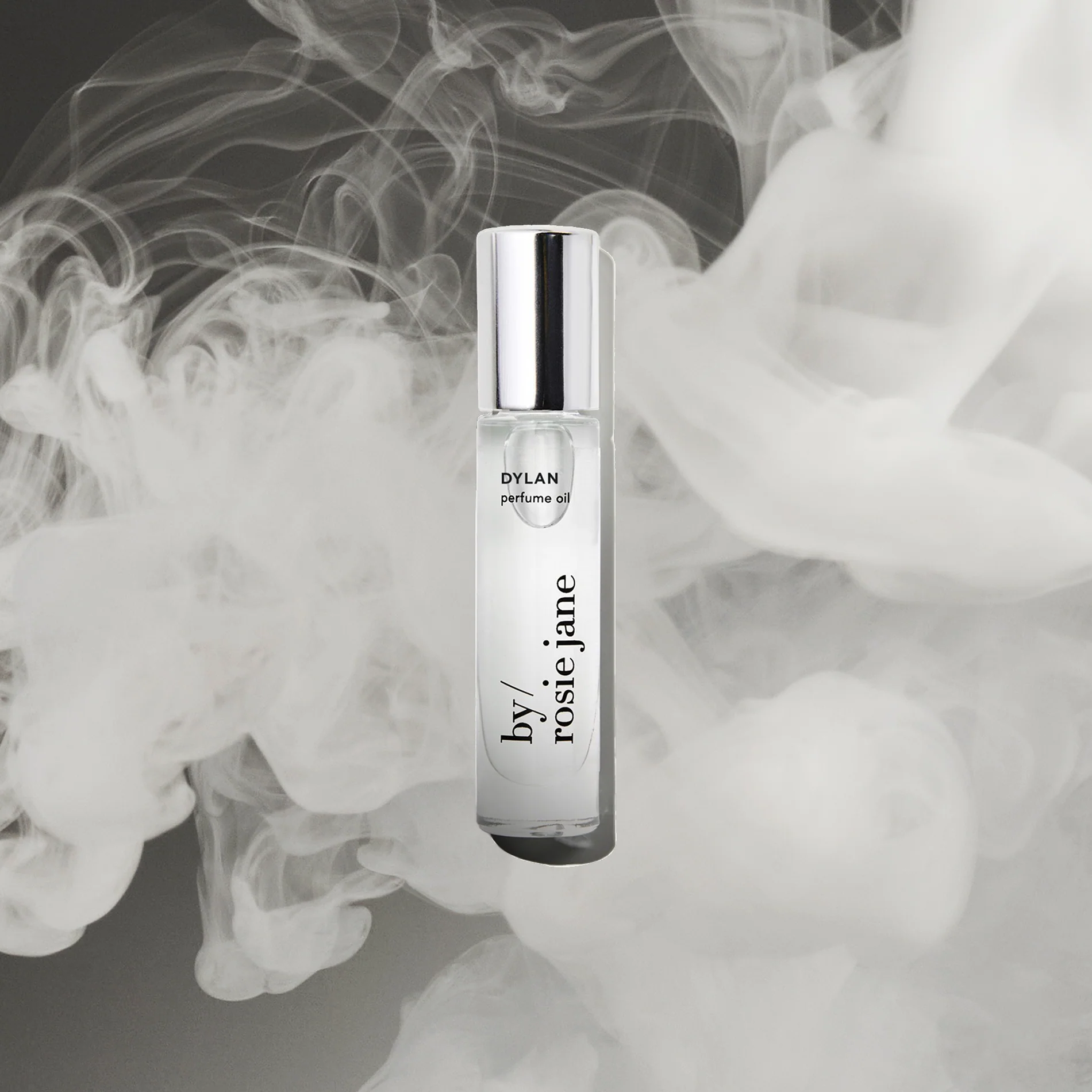 DYLAN PERFUME OIL - Image 4