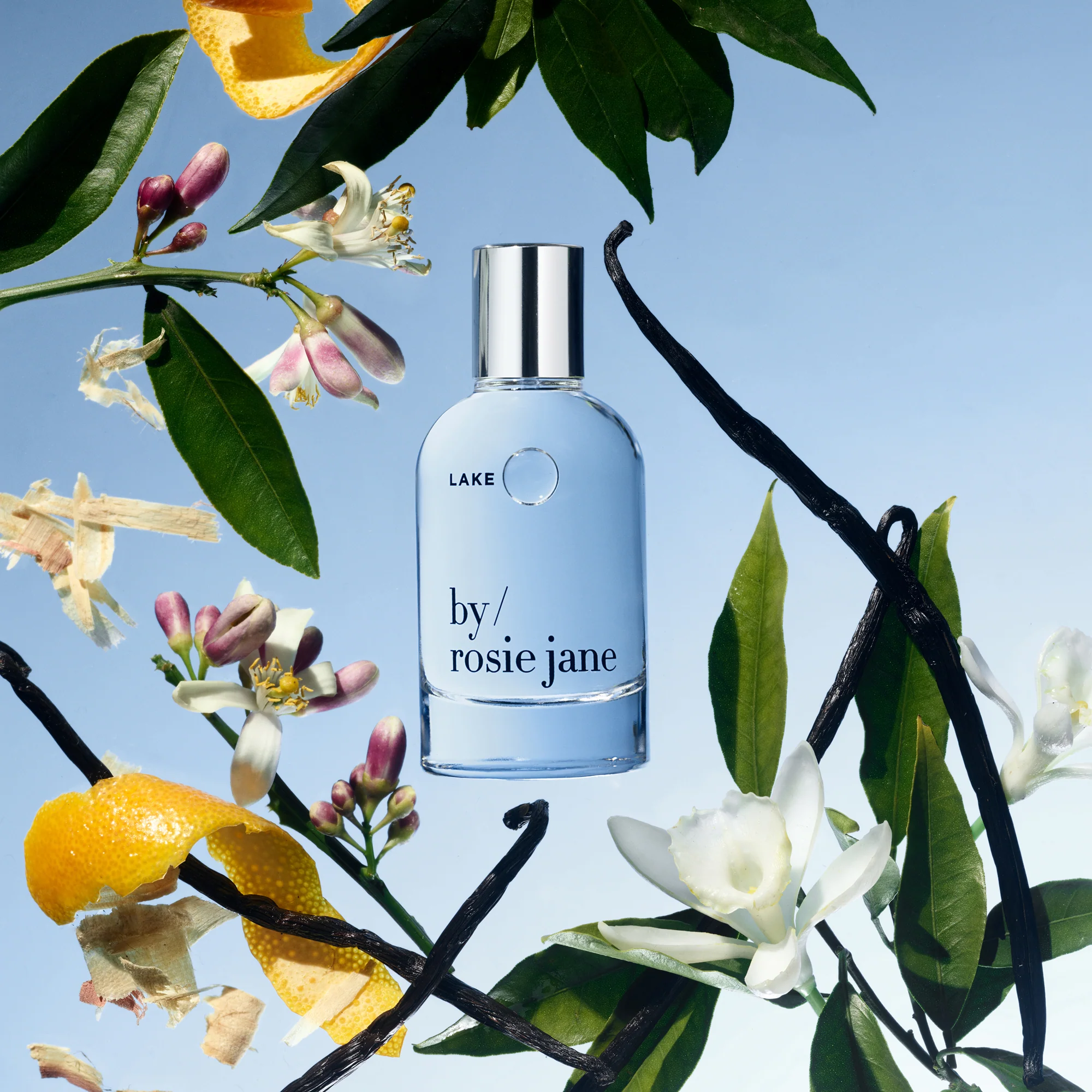 LAKE PERFUME - Image 2