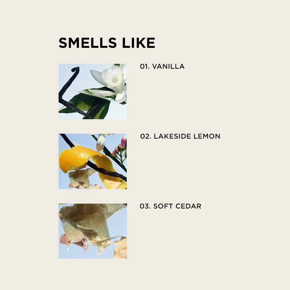 LAKE PERFUME - Image 3