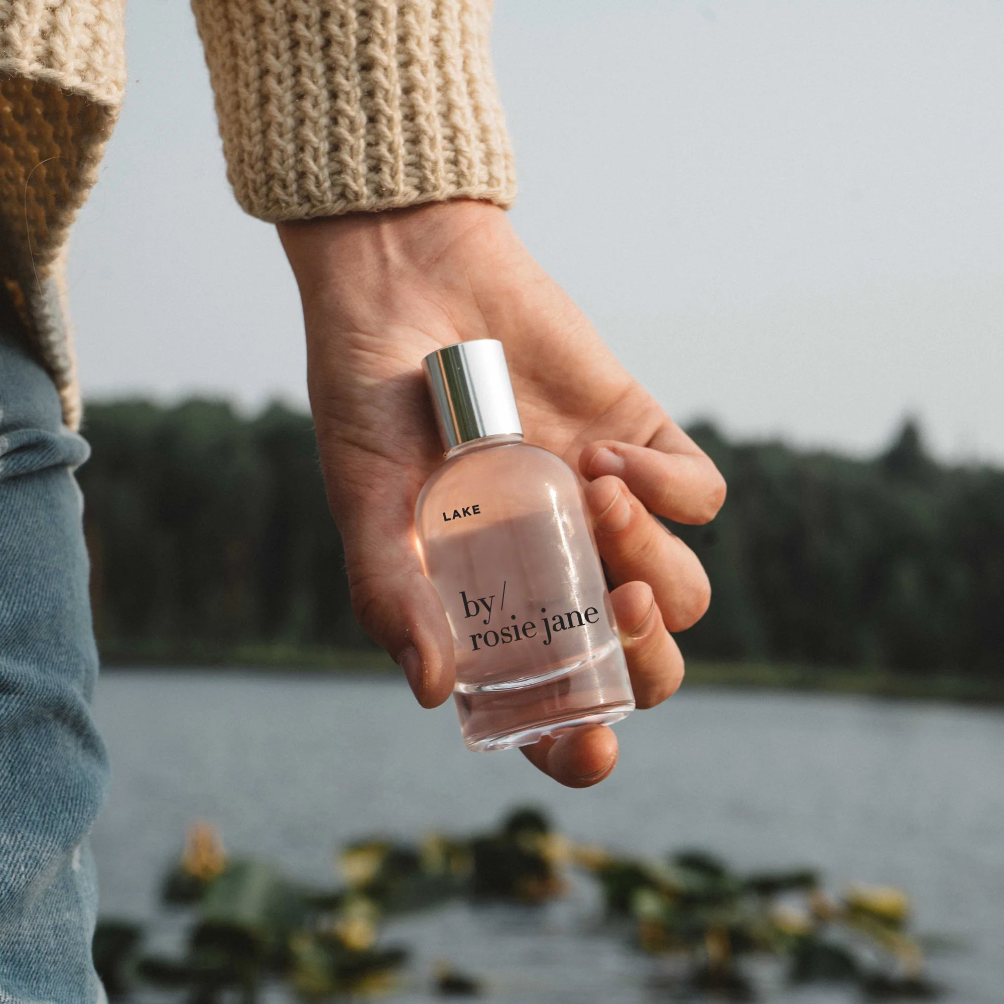 LAKE PERFUME - Image 4
