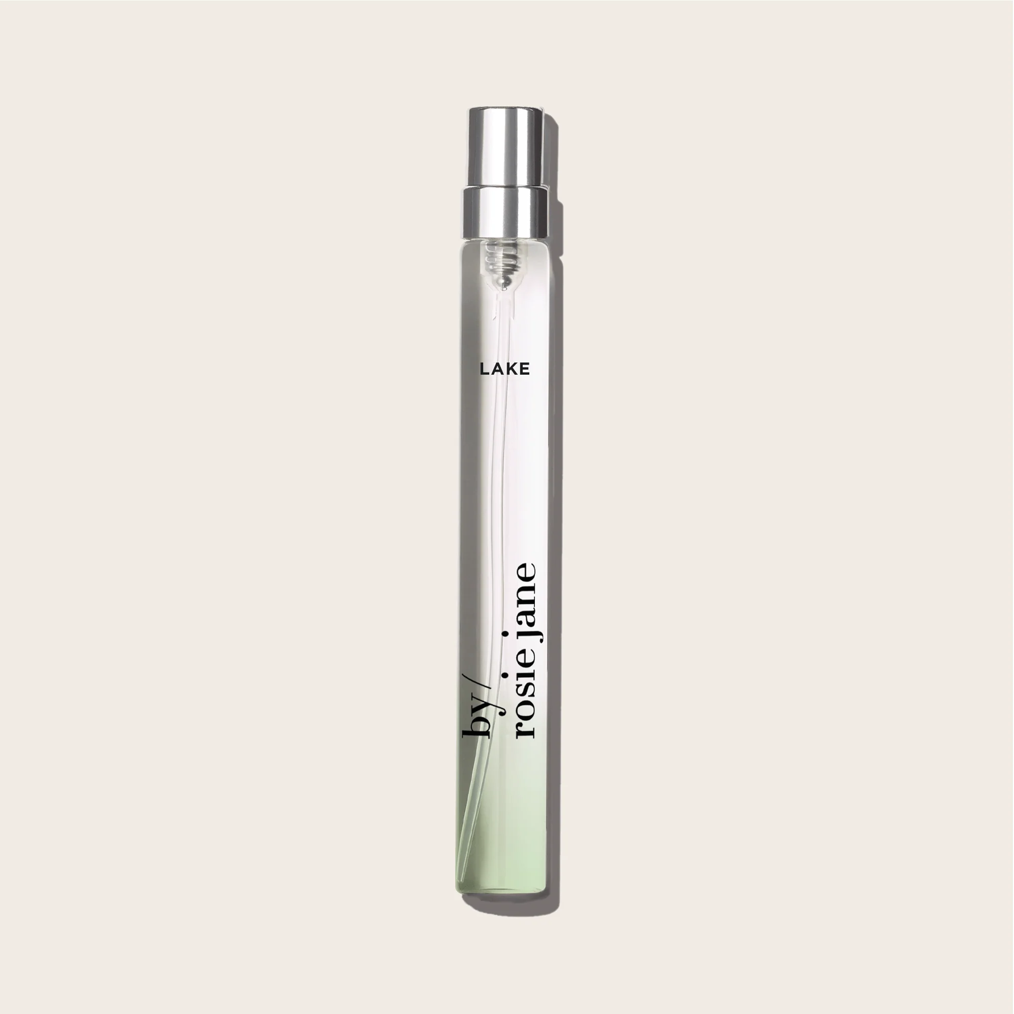 LAKE TRAVEL SPRAY
