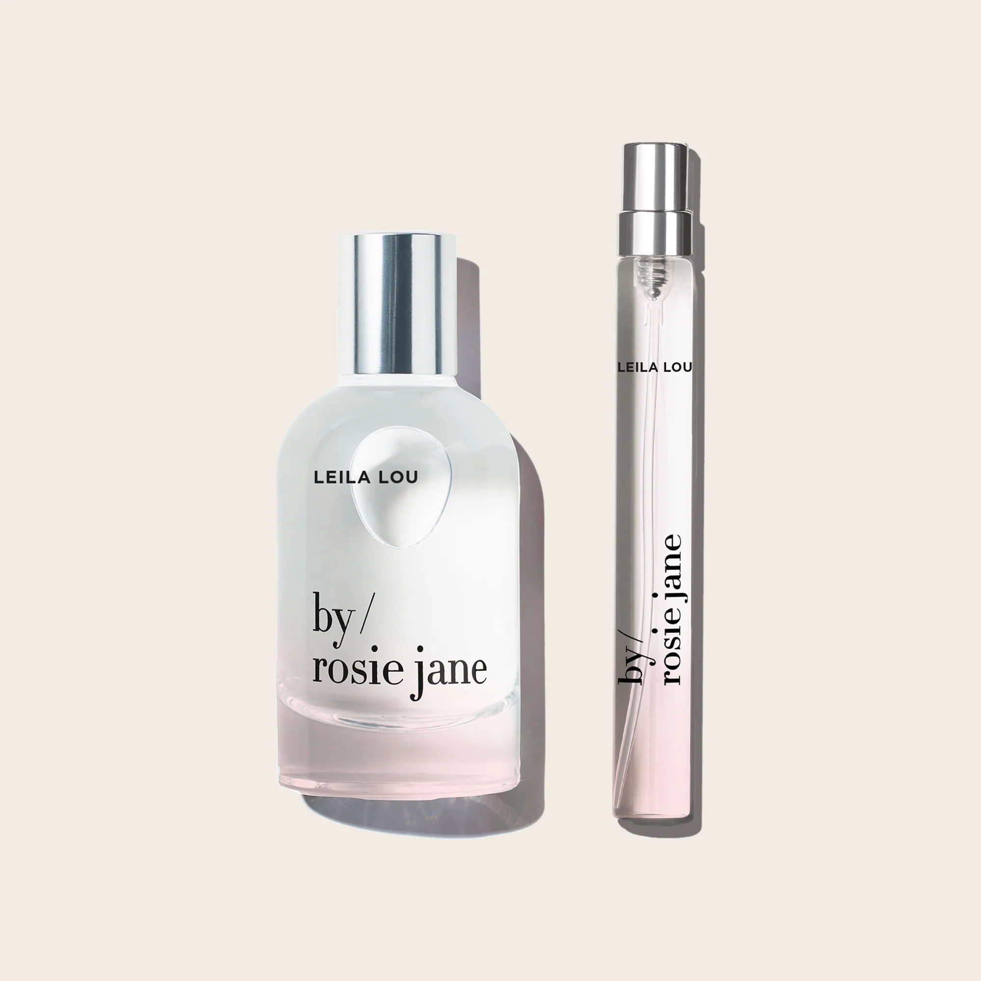 LEILA LOU HOME + AWAY SET - Image 2