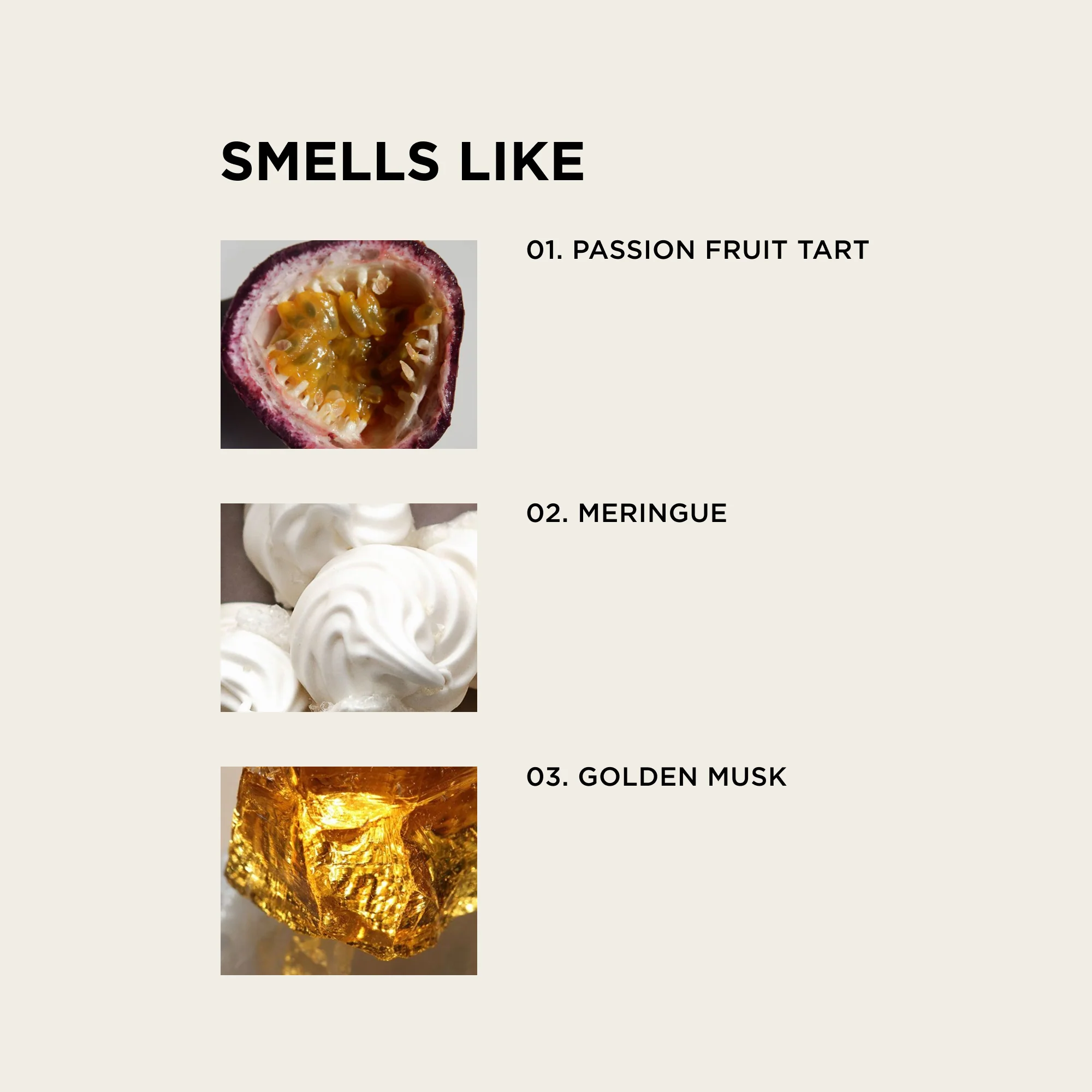 MATILDA PERFUME - Image 3