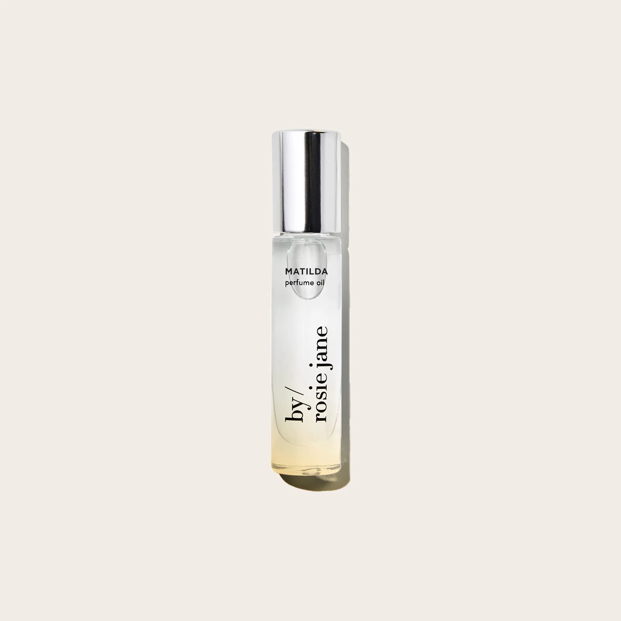 MATILDA PERFUME OIL