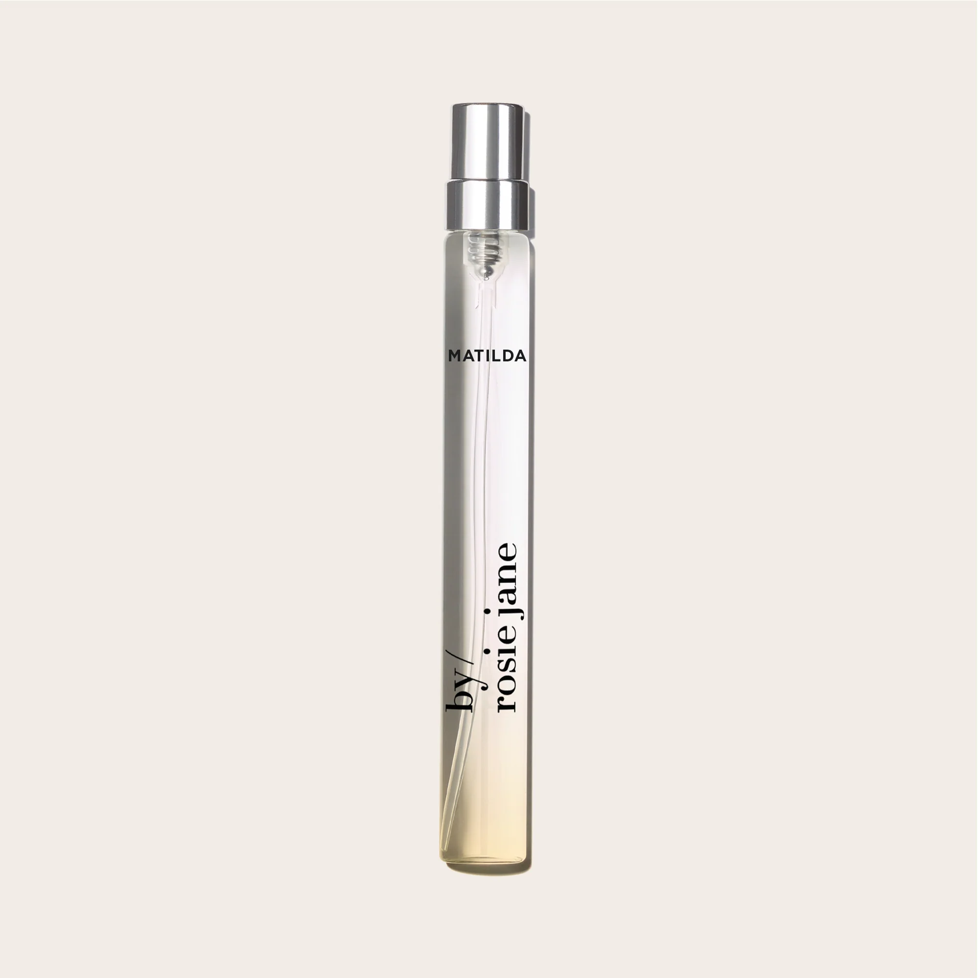 MATILDA TRAVEL SPRAY