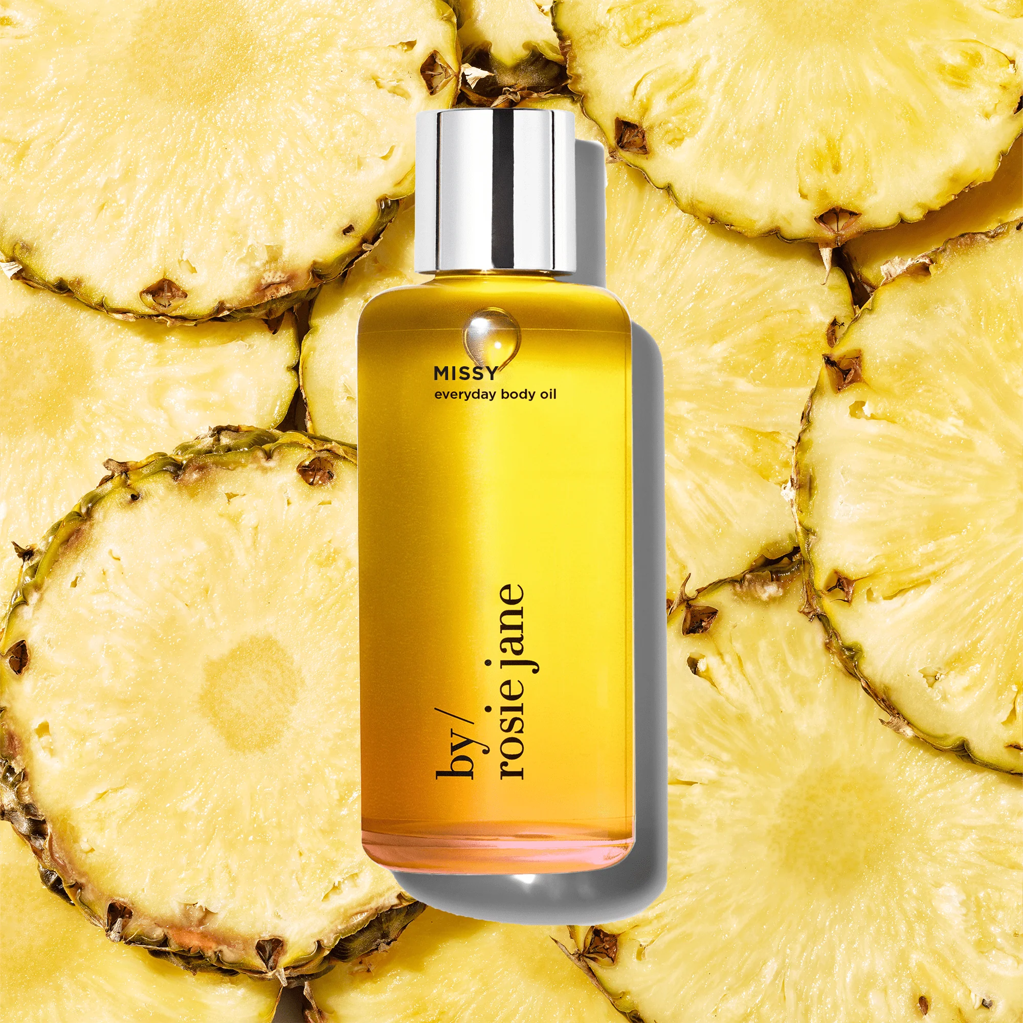 MISSY BODY OIL - Image 4