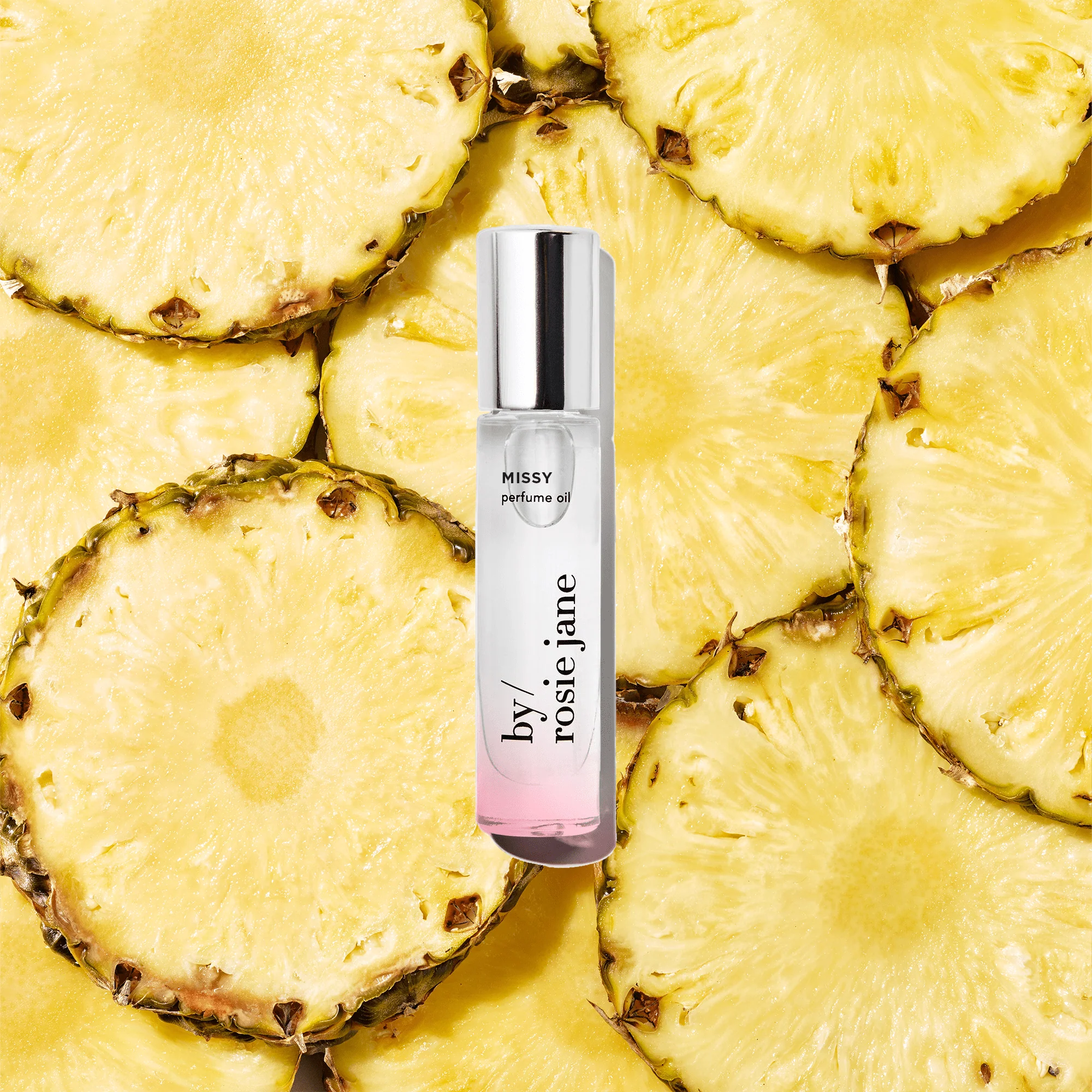 MISSY PERFUME OIL - Image 4