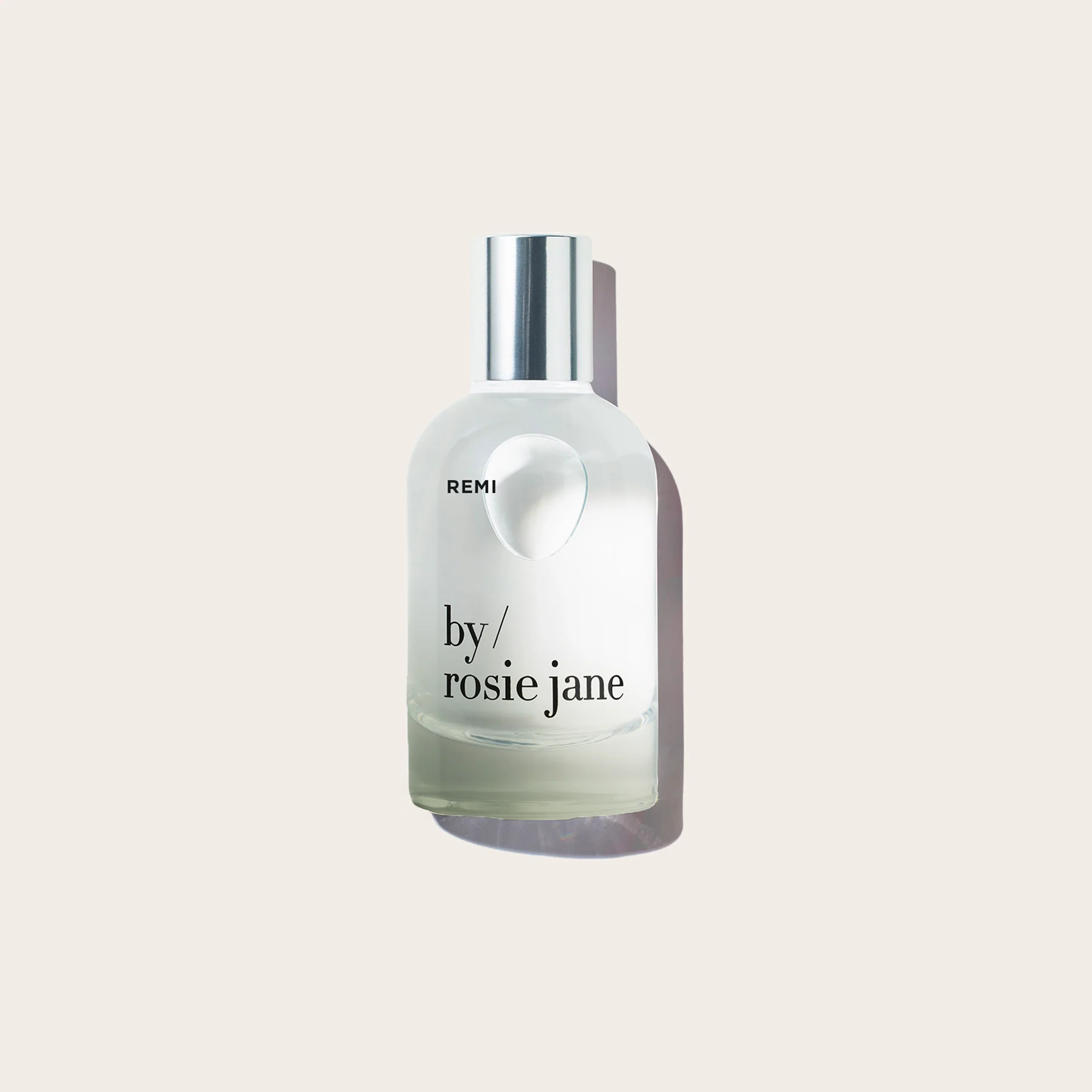 REMI PERFUME