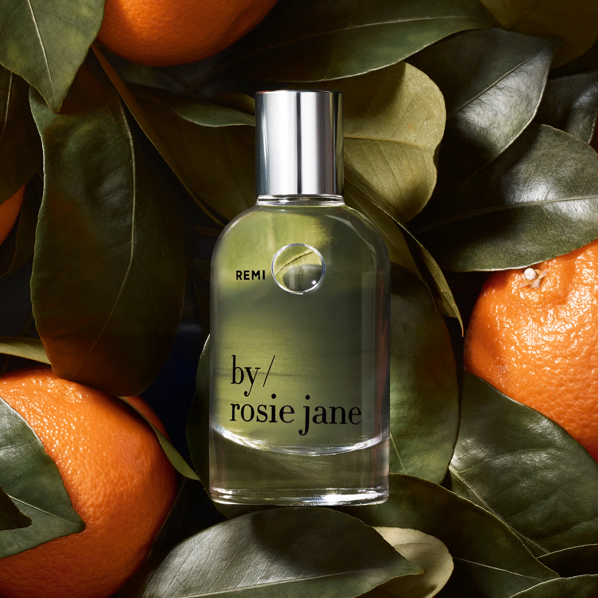 REMI PERFUME - Image 4