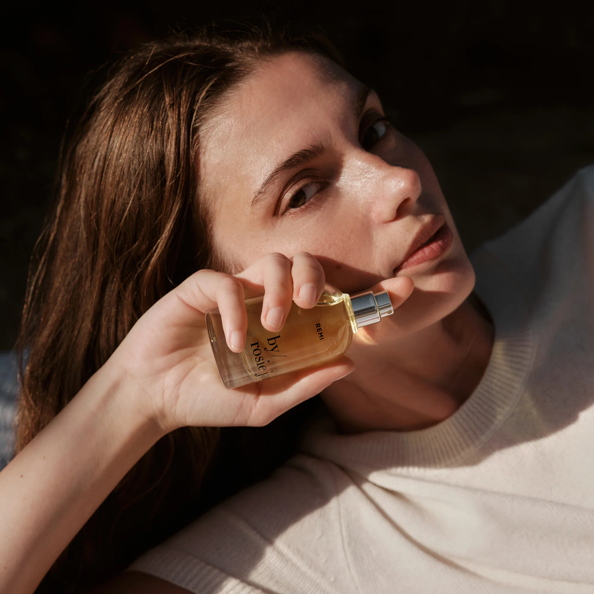 REMI PERFUME - Image 6