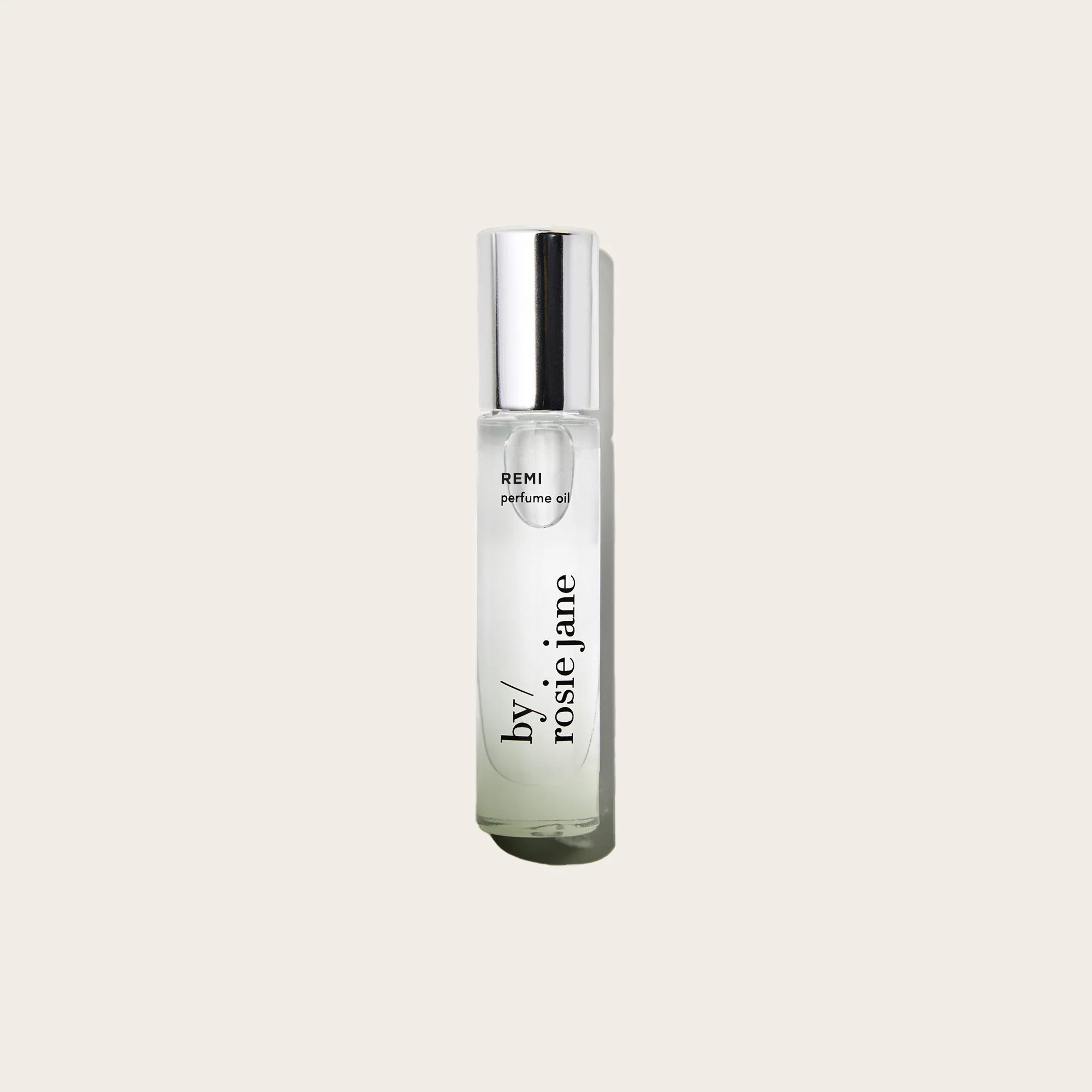REMI PERFUME OIL