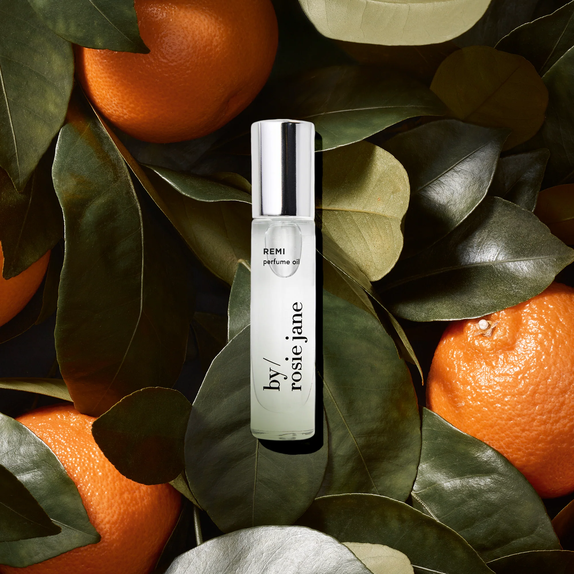 REMI PERFUME OIL - Image 4