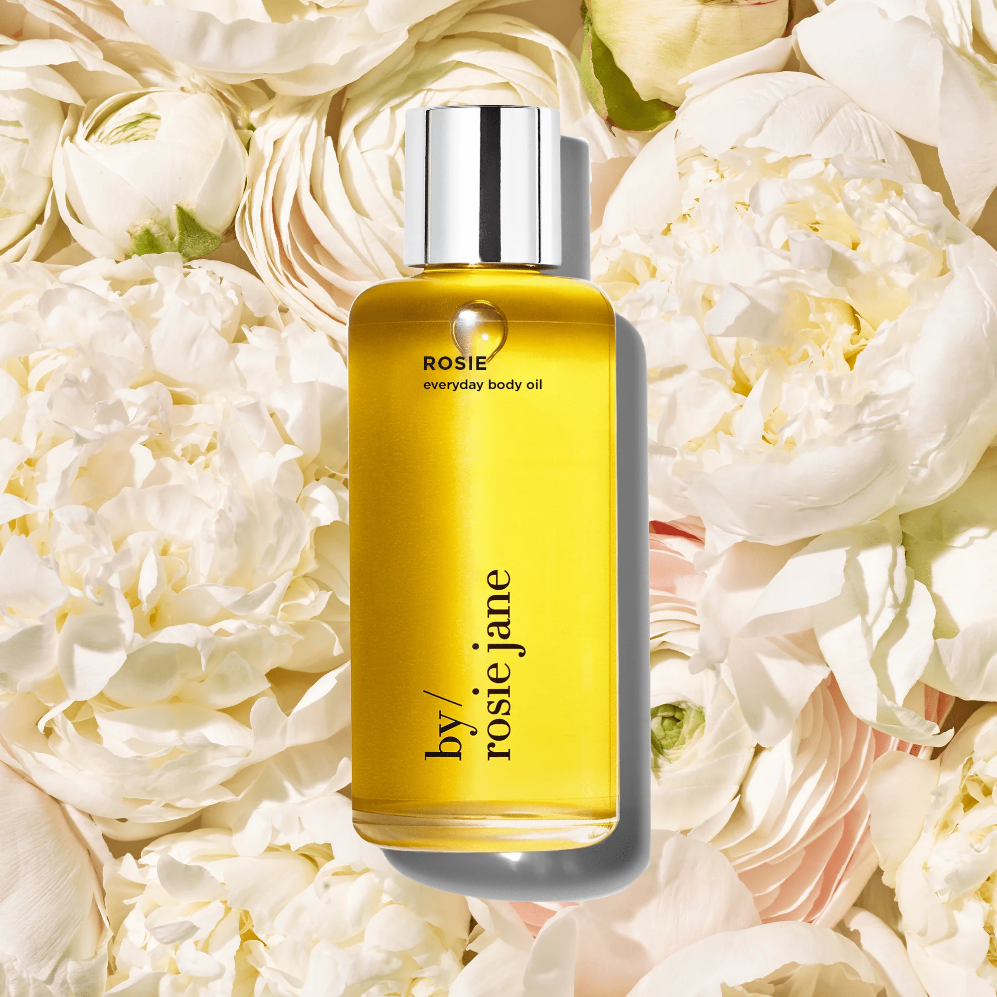 ROSIE BODY OIL - Image 4