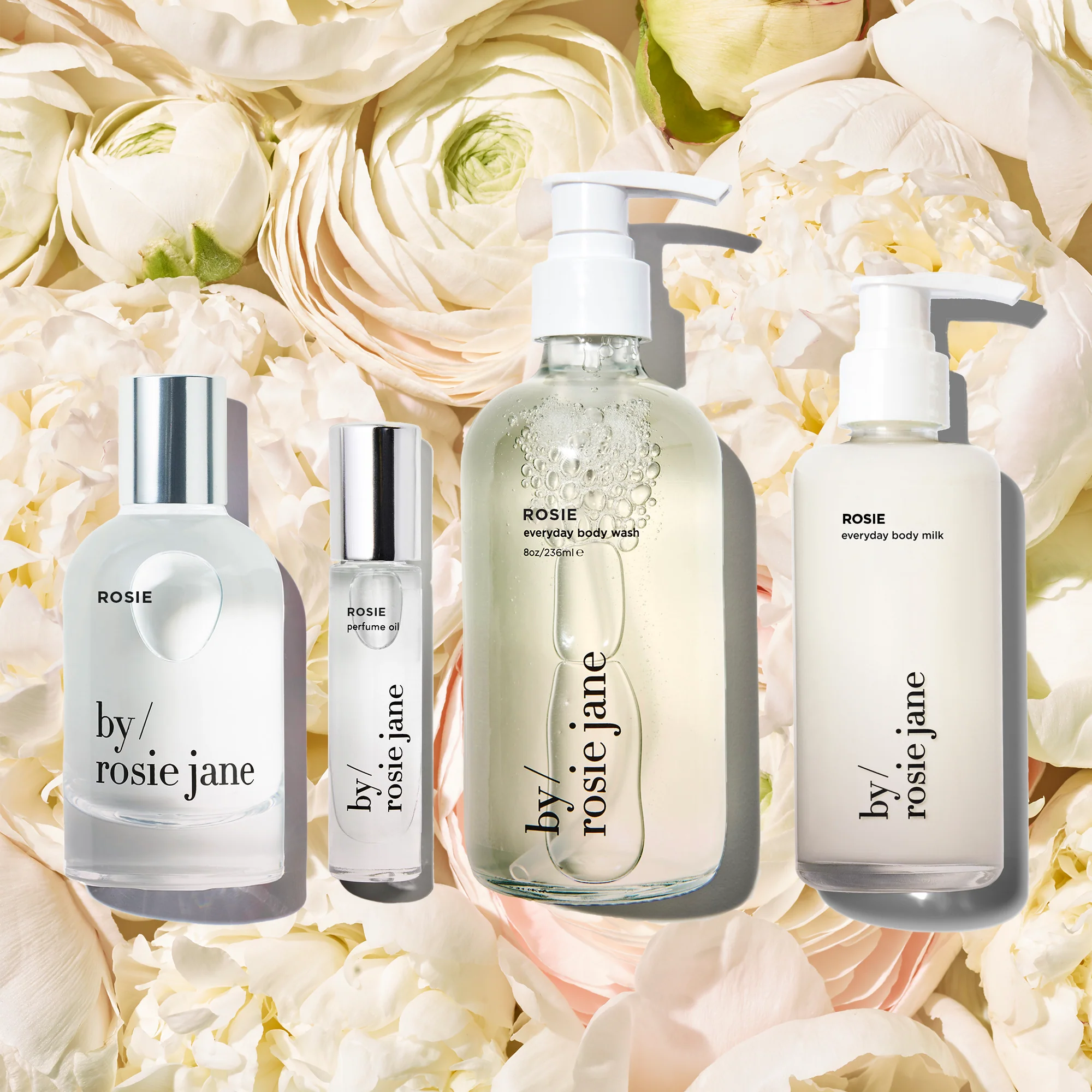 ROSIE EVERYTHING BUNDLE - Image 4
