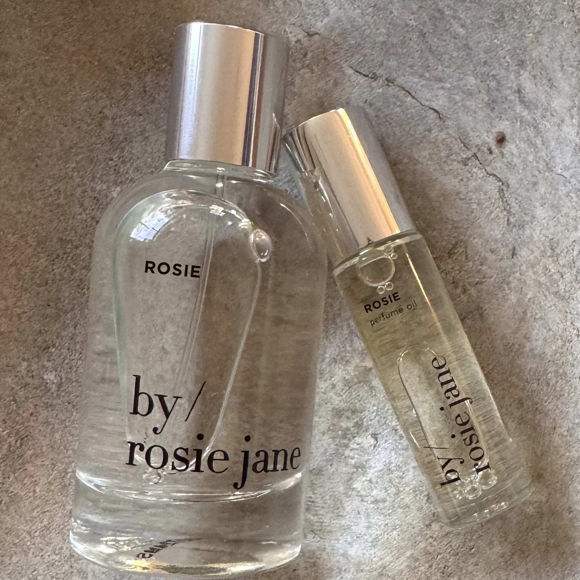 ROSIE LAST ALL DAY SET - Image 2