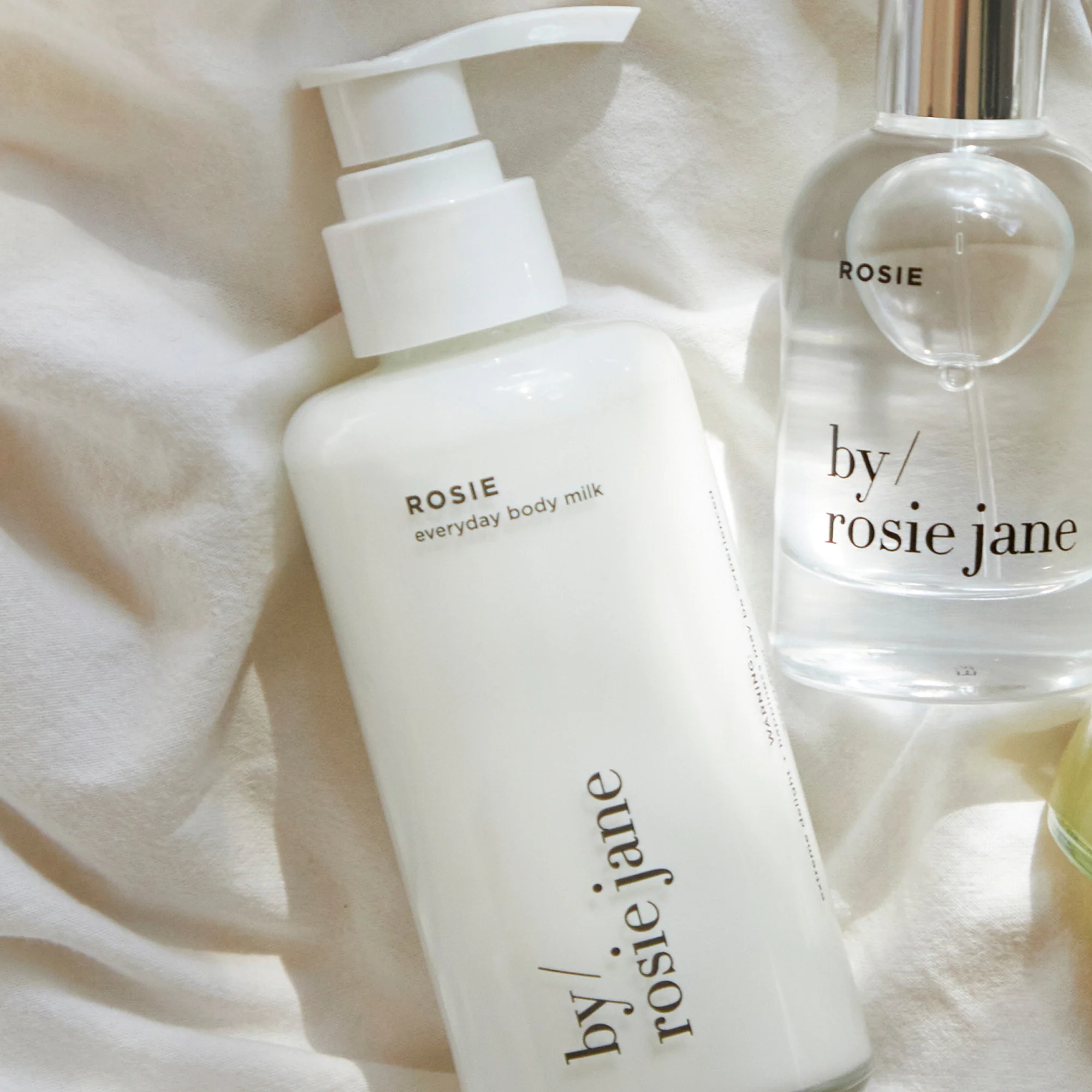 ROSIE YOU SMELL GOOD DUO - Image 2