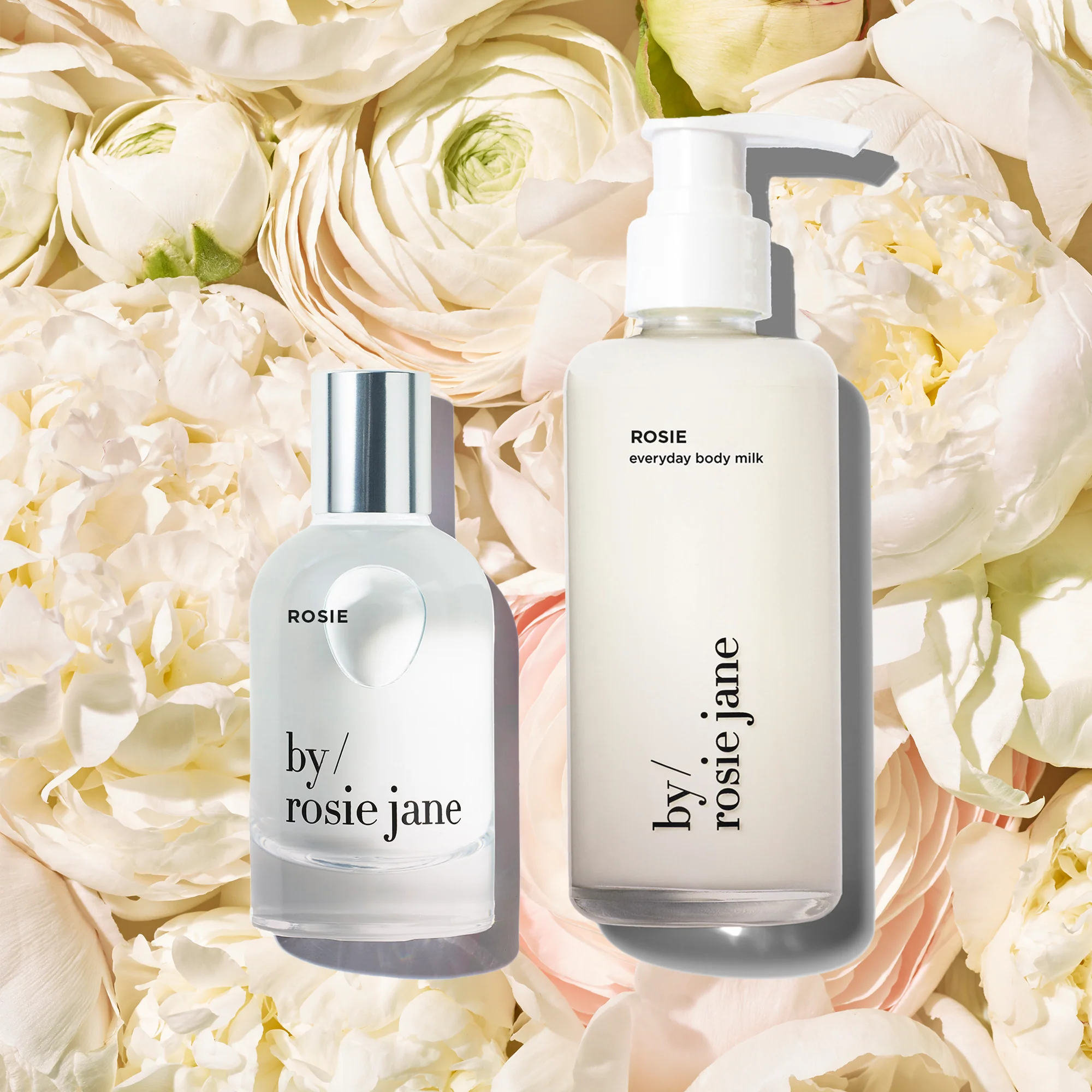 ROSIE YOU SMELL GOOD DUO - Image 4