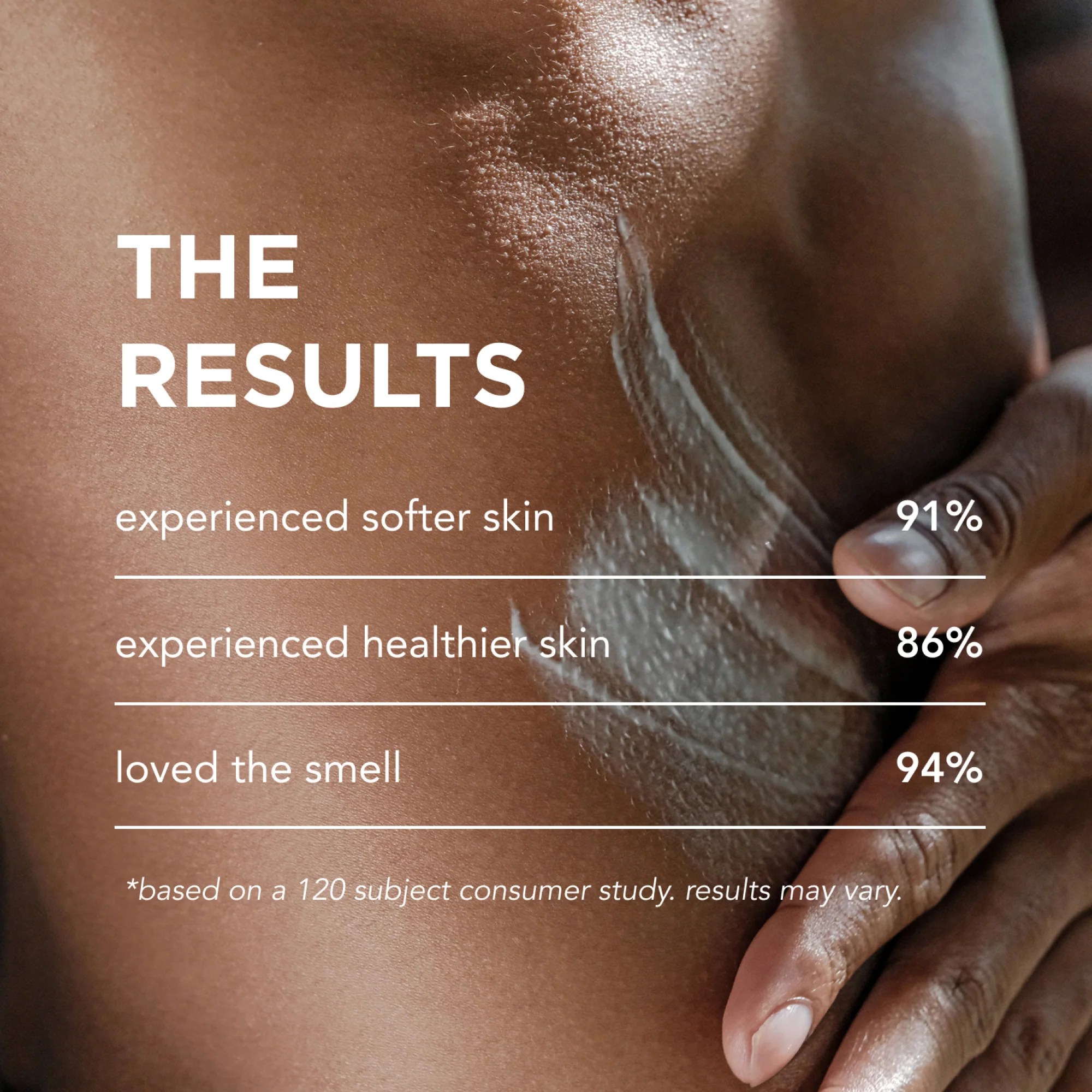 WAKE BODY MILK - Image 4